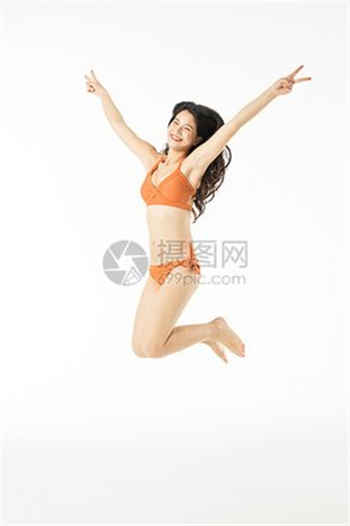 2034盒子加载不出来