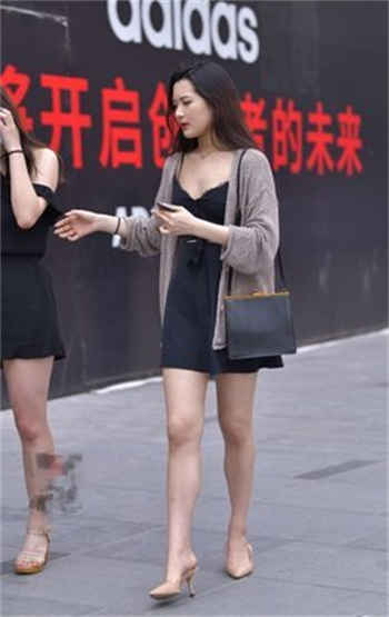 大象传媒app黄台