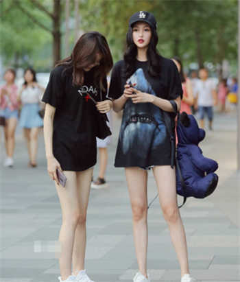绝对服从》by一枚夹心饼