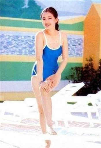 韩小雅果冻传媒玛丽莲图片