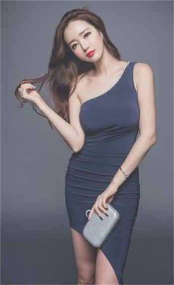 前妻离婚无效