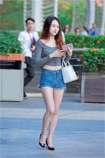 sw209三位女主角