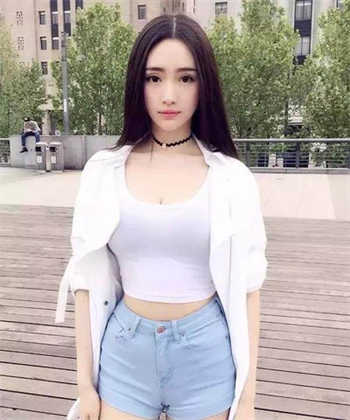 移动mm下载官网下载