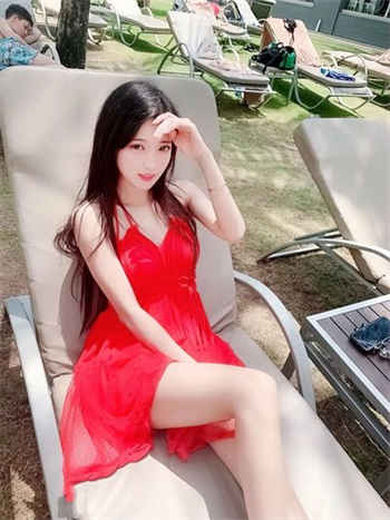 铁牛app汅下载