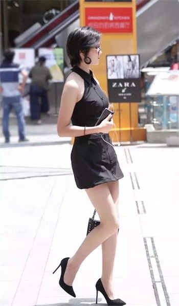 天美沈娜娜