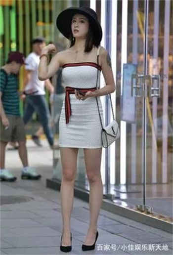 精英tv最新版本