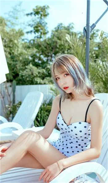 115sha1怎么转成磁力
