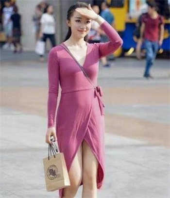 青娱乐分类精品2019