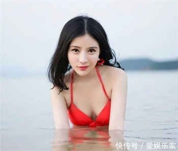 同城约会免费版
