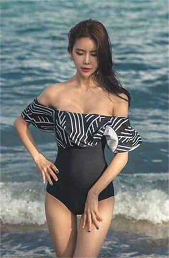 什么小说都有的软件