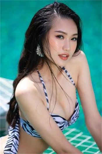 一亩八女共侍一夫