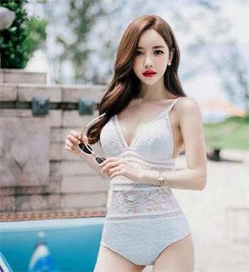 小说妻子安妮企业文化