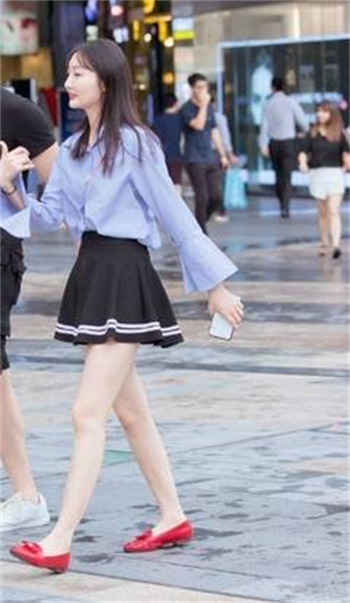 林晚厉暮阳小说目录