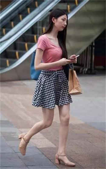 为所欲为txt霍瑾廷