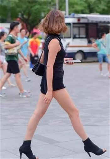贝瑶裴川重生东宫太子