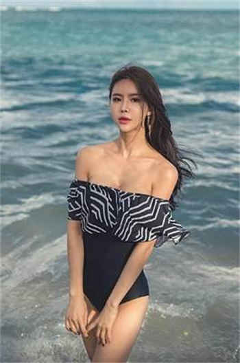 去看吧官网为什么进不去了