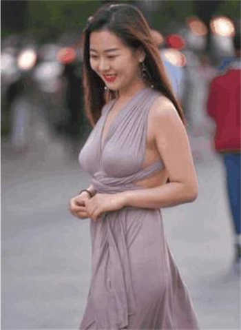 同城聊天不花钱的软件