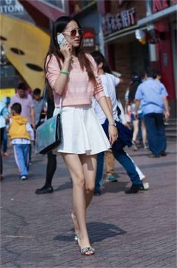 班主任金洁老师小说全