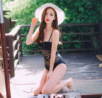 教师节寄语简短一点