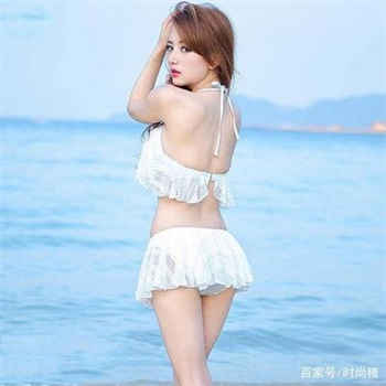 紫石榴app