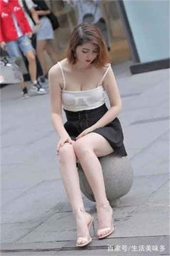 心伤的句子