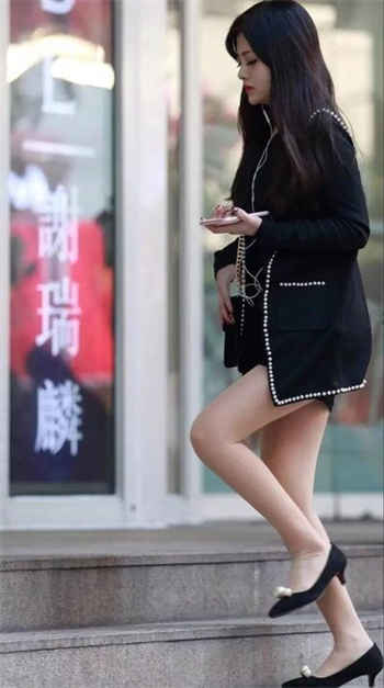 网王之幸福会降临