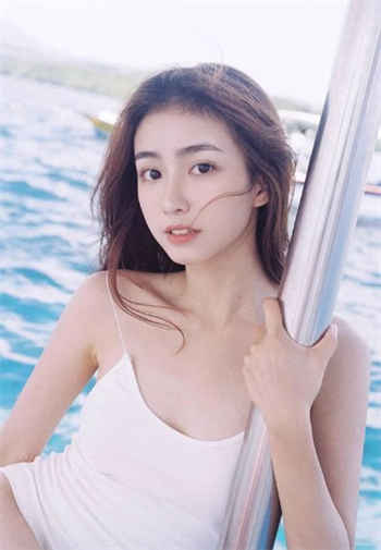 tim安卓老版本去升级