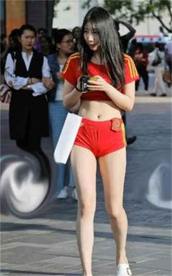 11岁可以使用安慰器吗
