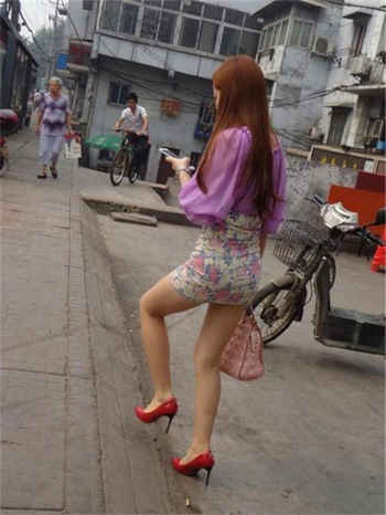 绿母吧怎么进