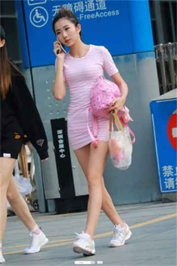 队名队呼口号大全押韵