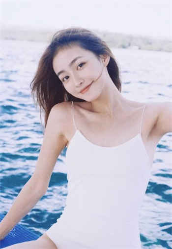 浅尾美羽日文怎么写