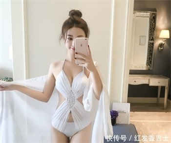 卧龙影视ios安装教程