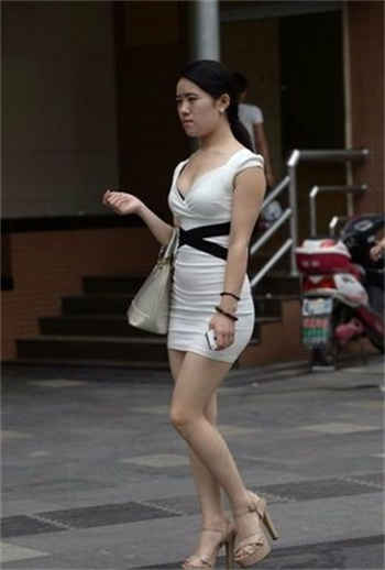 菠萝无限观看次数破解版