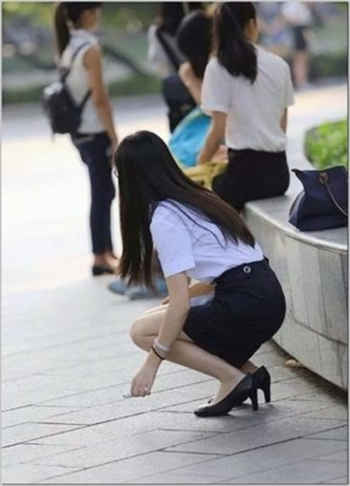 丝瓜app幸福宝入口