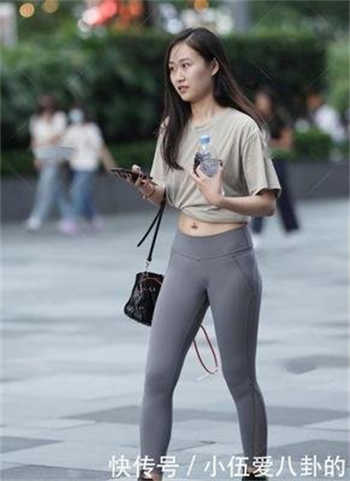 可爱的小胖丁知一妹妹