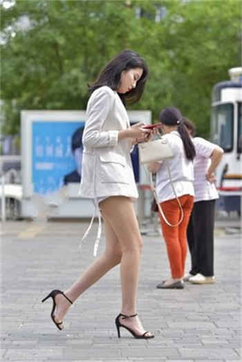 男女那点事视频全部