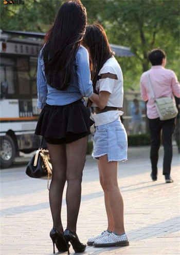 小鹿酱的全部资源