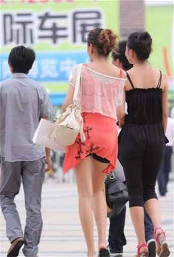 生生不息造句