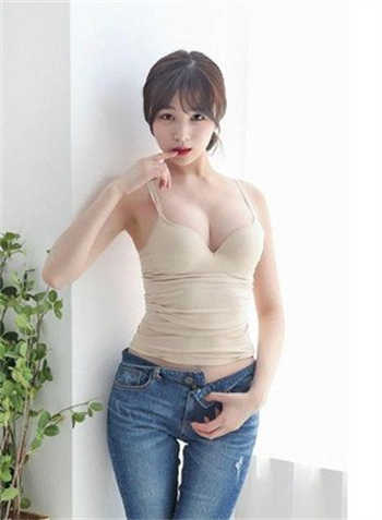 天美传媒tm0109