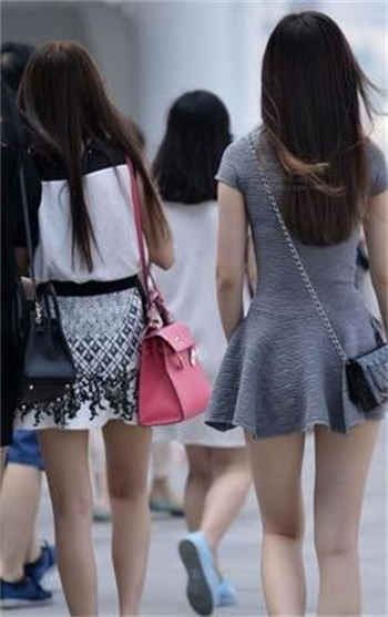 hiw32iife葫芦娃