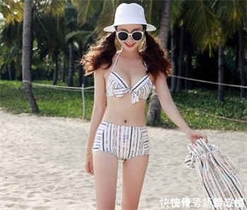 军婚之少校别惹我