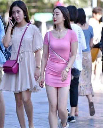 饿狼总统请节制