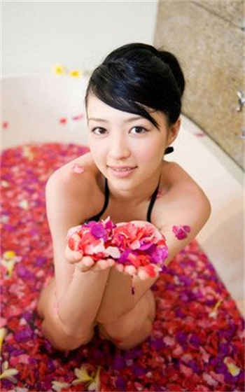 看巴士钙片钙片最新