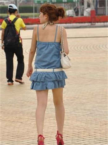 陈蓉蓉张亦辰重生