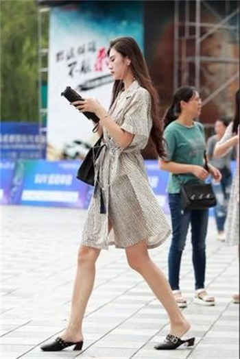 捡个仙女当老婆绿帽改编