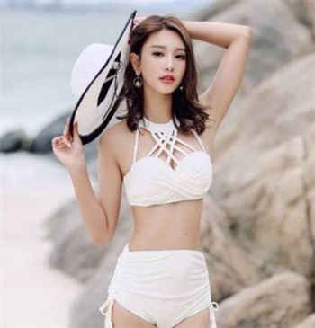 保姆的绣感5如如