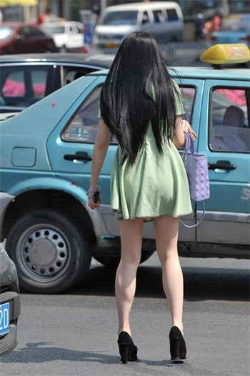家庭主妇群