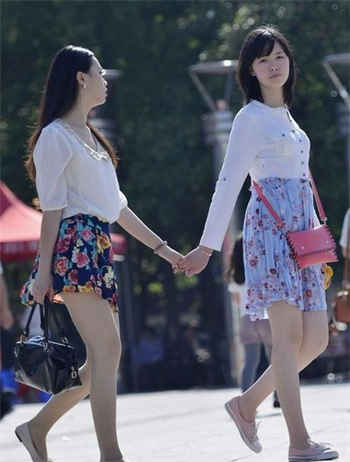juliaann免费视频在线