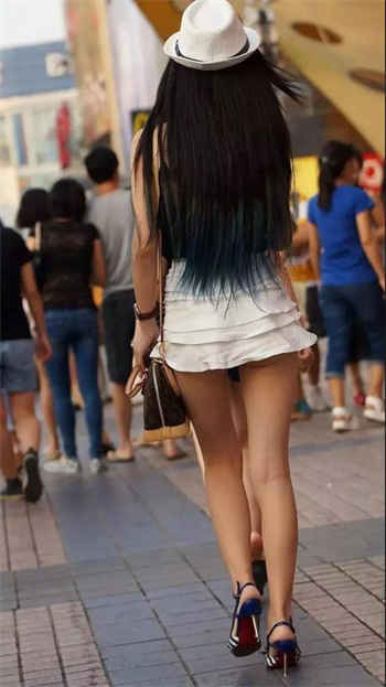 我的租房生涯柔情房东