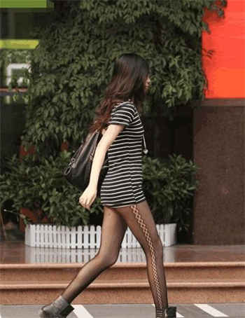 兔子先生优赖酱第一季在线